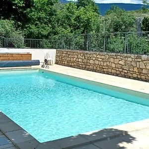 https://lolivier-danna-village-medieval-sainte-jalle-baronnies.hotels-rhonealpes.com