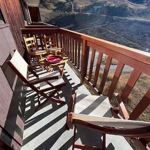 https://appt-plagne-village-skis-aux-pieds.hotels-rhonealpes.com
