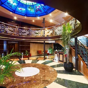  Nile Carnival Cruise 4nt Lxr Thursday 3nt Asw Monday, Louxor