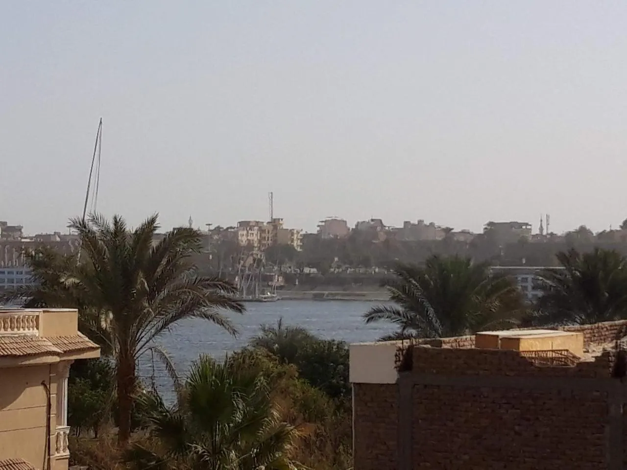 Villa Dream Luxor 0*,