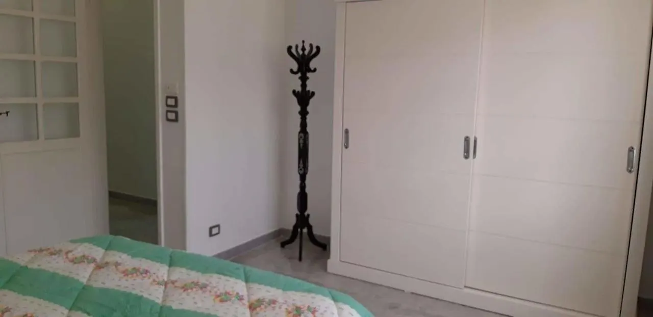 Villa Dream Louxor