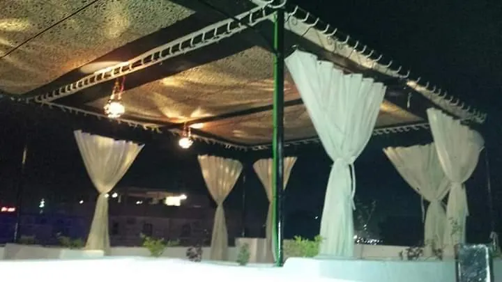 Villa Dream Louxor